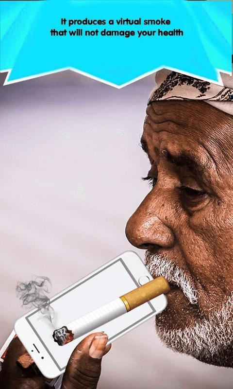 Quit Smoking Save Life (itch) Quit Smoking Save Life (itch)