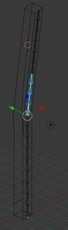Рецензии LD34 Threads (itch)