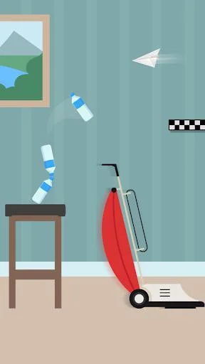 Impossible Bottle Flip Impossible Bottle Flip
