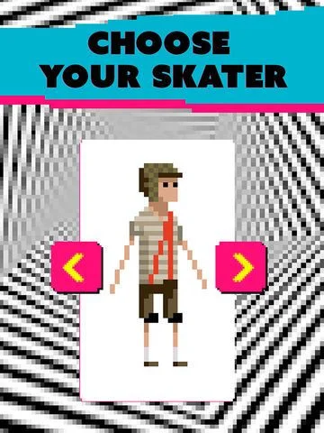 Half Session Skateboard Half Session Skateboard