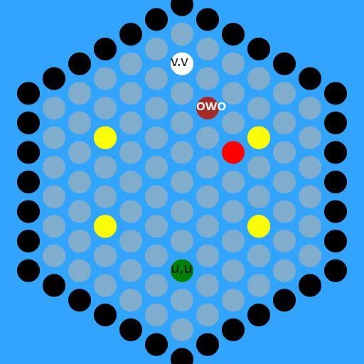 hexringer (itch) hexringer (itch)