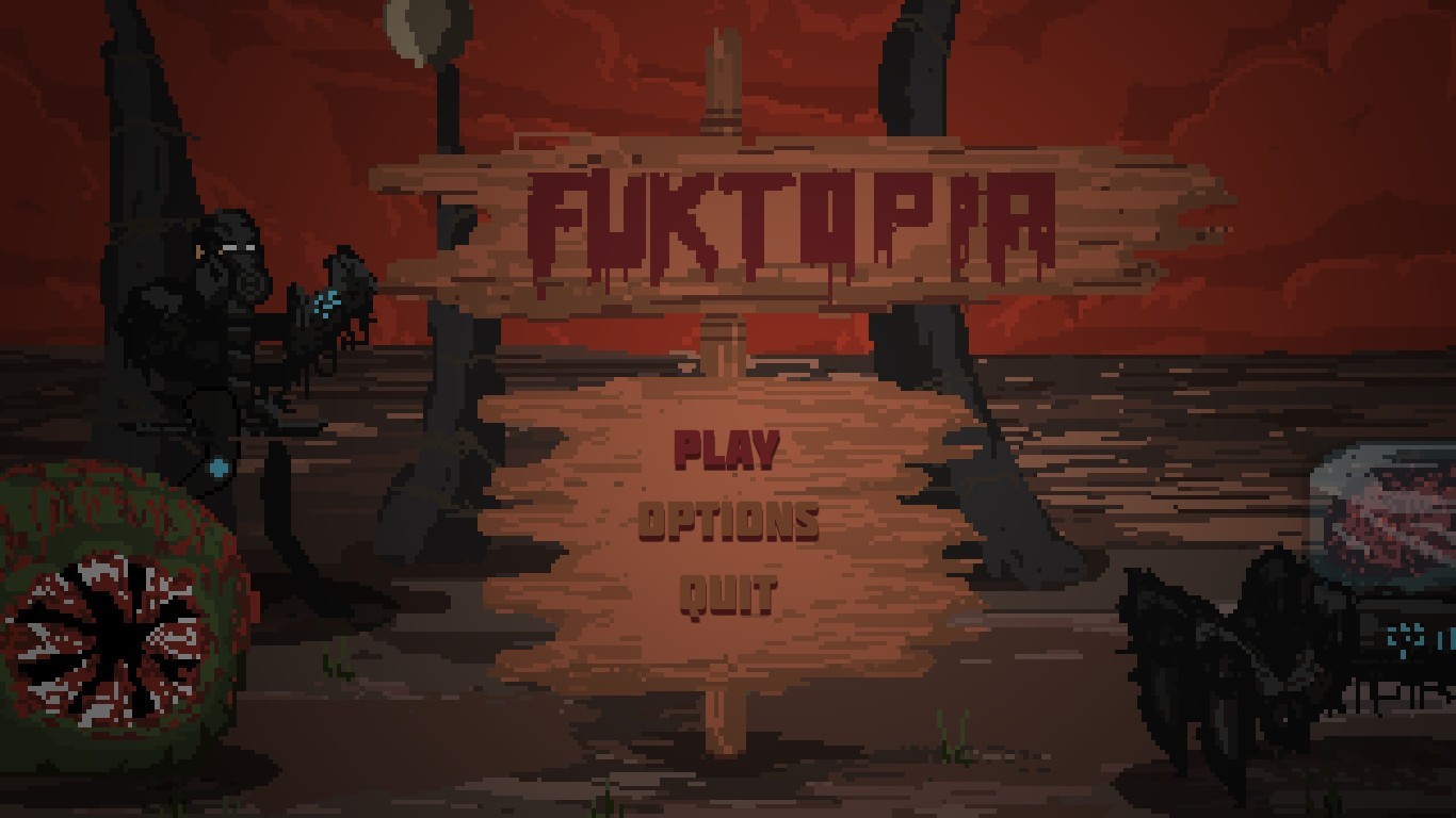 FukTopia