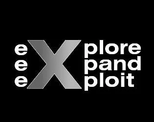 Explore, Expand, Exploit! (itch) Explore, Expand, Exploit! (itch)