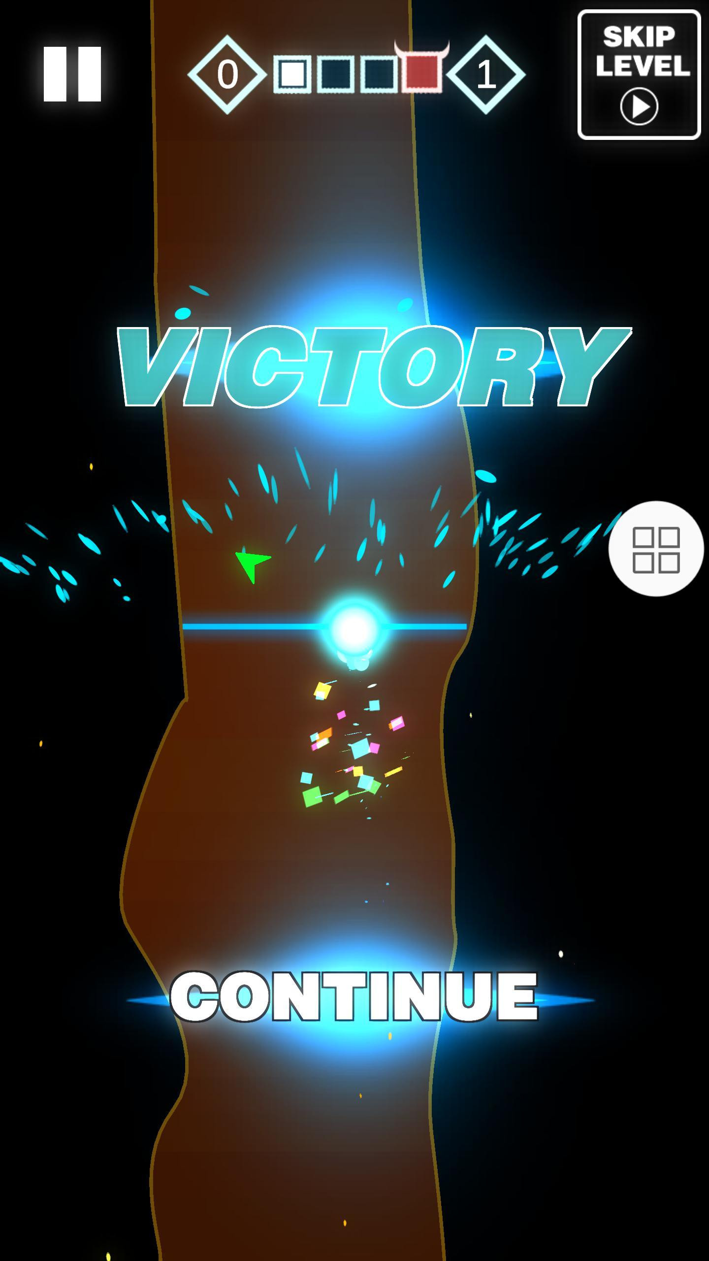 Статьи по balls (itch)