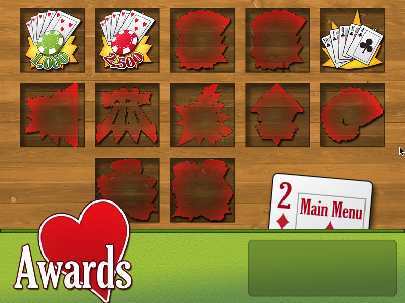 Рецензии Puzzle Poker