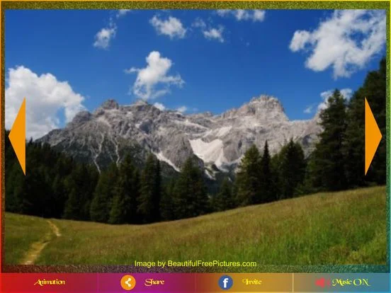 Picture Animation Pro Picture Animation Pro