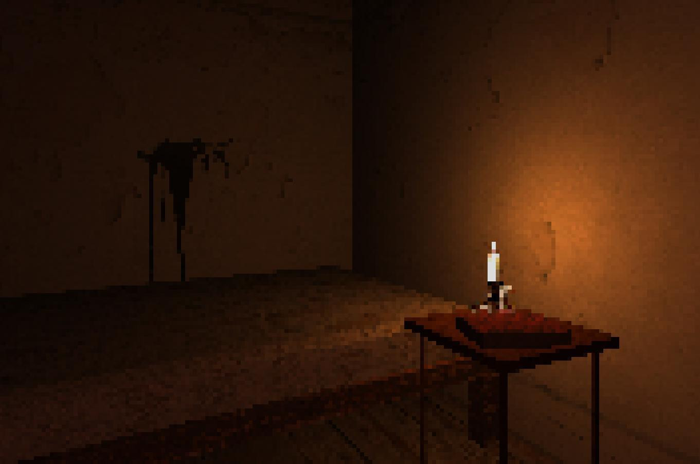 Haunted Cities (itch) Haunted Cities (itch)