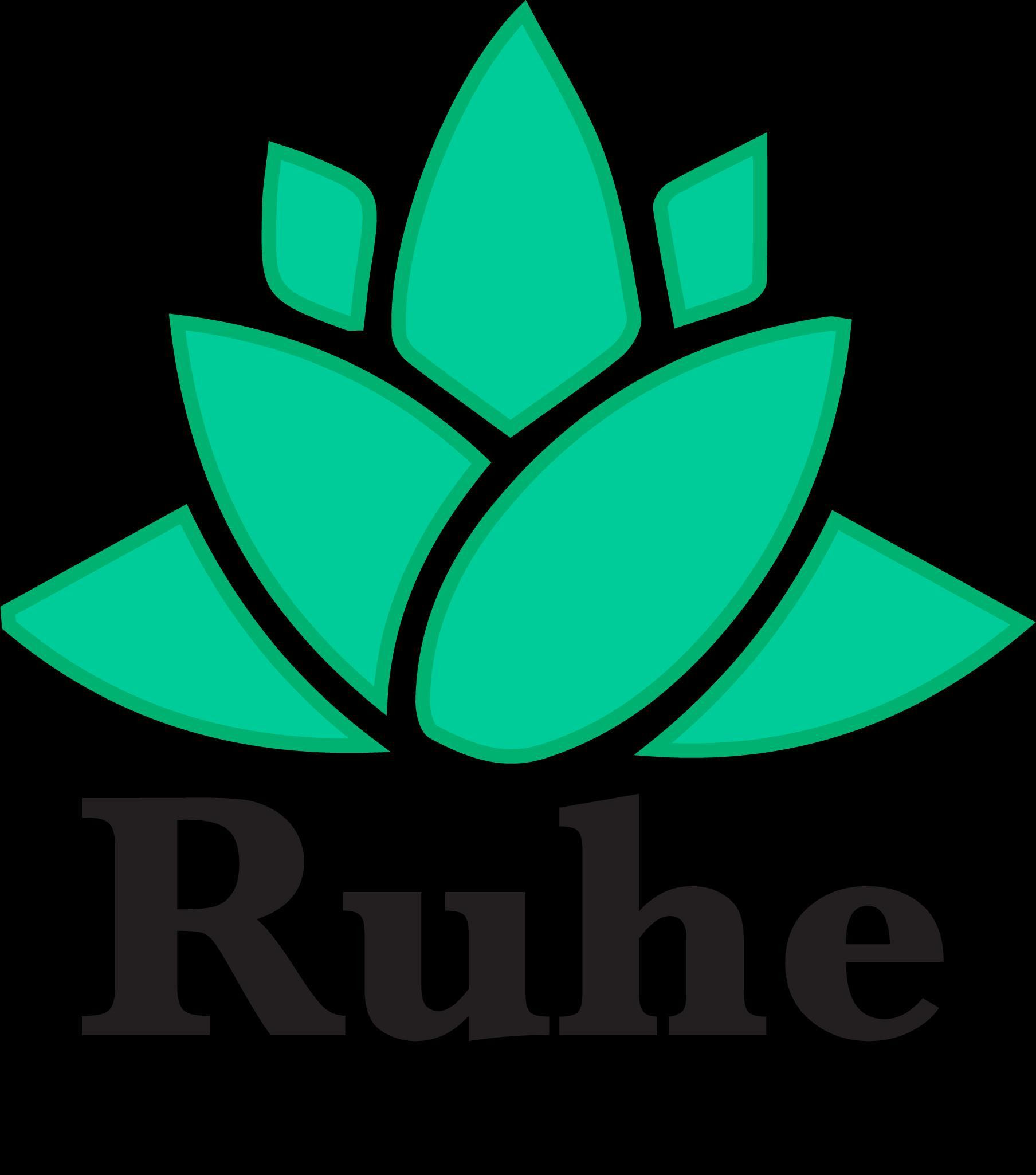 Статьи по Ruhe (itch)