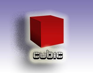 cubic (itch) (Sam_Philip) cubic (itch) (Sam_Philip)
