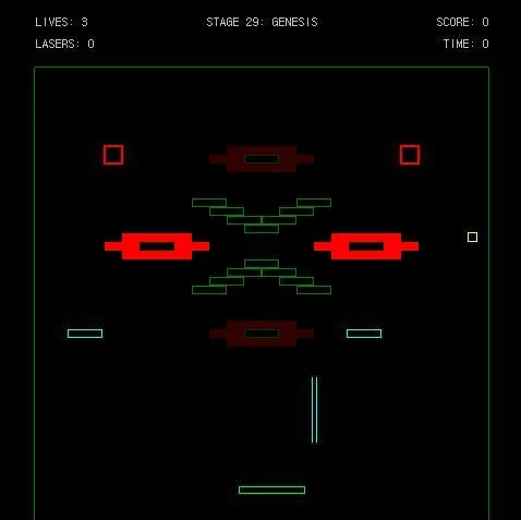 OverPong (itch) OverPong (itch)