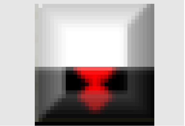 Find Me (BS2Games) (itch)