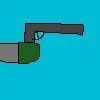 SpaceWars (Unblockedgamesforfree) (itch) SpaceWars (Unblockedgamesforfree) (itch)