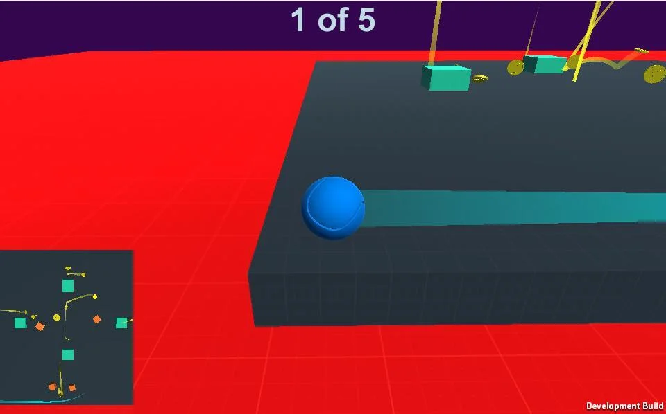 Super Sonic Ball Game (itch) Super Sonic Ball Game (itch)