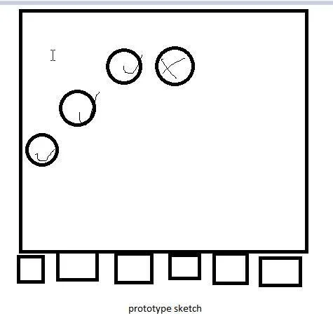 FPMS (itch) FPMS (itch)