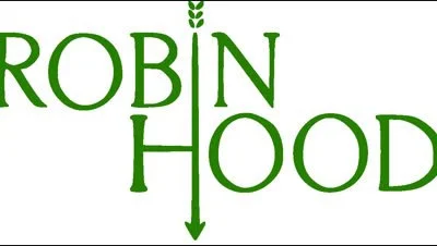 Robin hood love-engine (itch)