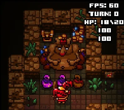 Rogue Grinders DEMO (itch) Rogue Grinders DEMO (itch)