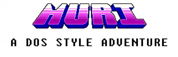 MURI