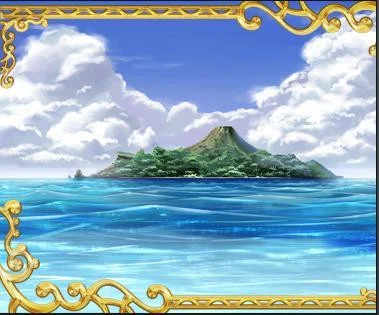Escape from Driftwood Island v7.0 (itch)