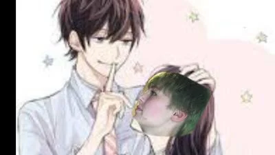 SUGOI FORBIDDEN LOVE SIM (itch) SUGOI FORBIDDEN LOVE SIM (itch)
