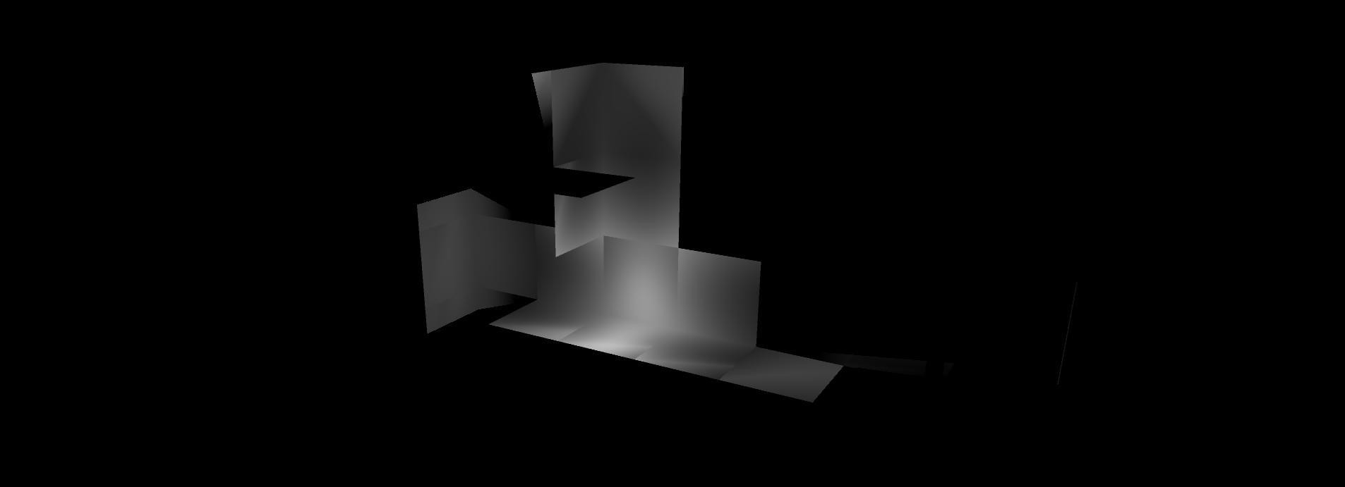 3D Labyrinth (itch) 3D Labyrinth (itch)