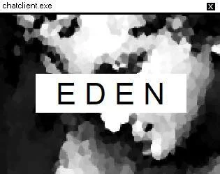 eden (yuen hoang) (itch)