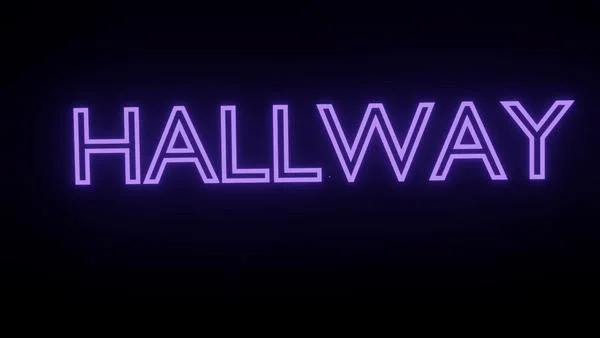 hallway (weather_you_weather) (itch) hallway (weather_you_weather) (itch)