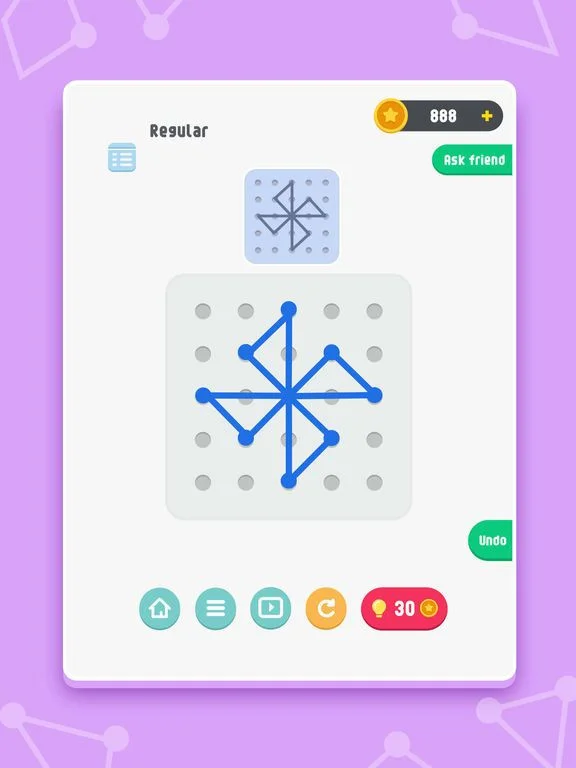 PuzzleBox - Puzzles Collection PuzzleBox - Puzzles Collection