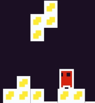 GENERATOR TETRIS (itch) GENERATOR TETRIS (itch)