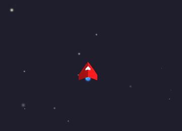 SpaceRock MultiSlayer (itch) SpaceRock MultiSlayer (itch)