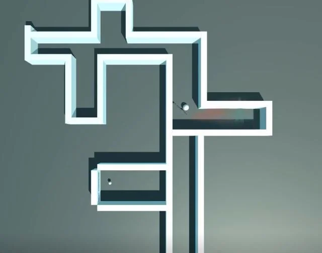 The Extreme Marble Game! (itch) The Extreme Marble Game! (itch)