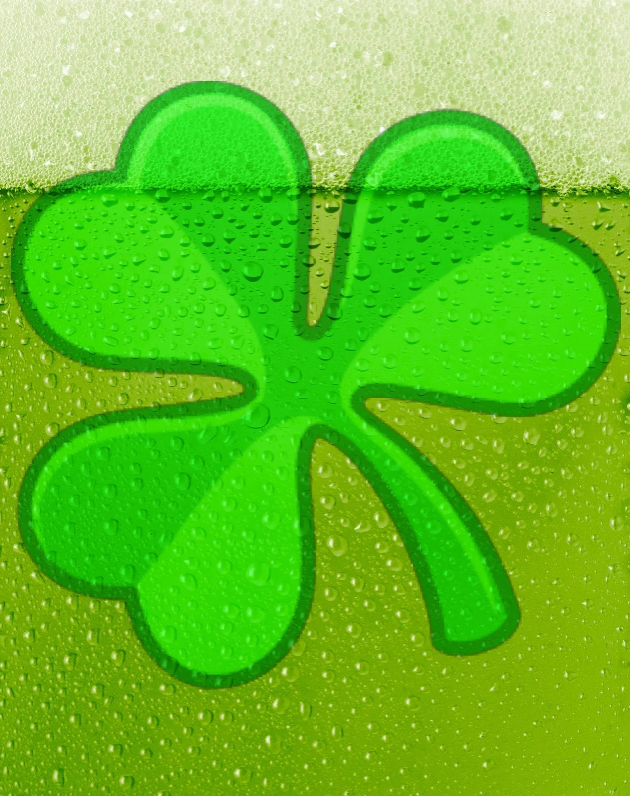 99 Bottles of Green Beer App (itch) 99 Bottles of Green Beer App (itch)