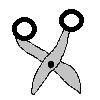 Rock Paper Scissors: Impossibel People (itch) Rock Paper Scissors: Impossibel People (itch)