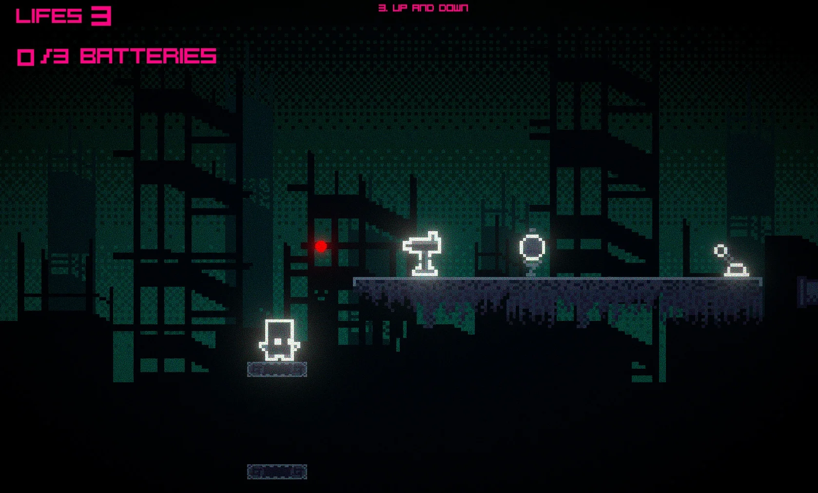 BLACKOUT (GLoDas_Laboratories) (itch) BLACKOUT (GLoDas_Laboratories) (itch)