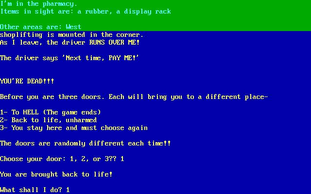 Softporn Adventure Softporn Adventure