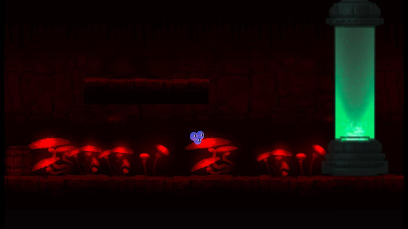 Новости о Fates keys (itch)
