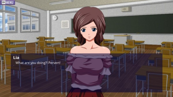 Don't Die Dateless, Dummy! Don't Die Dateless, Dummy!