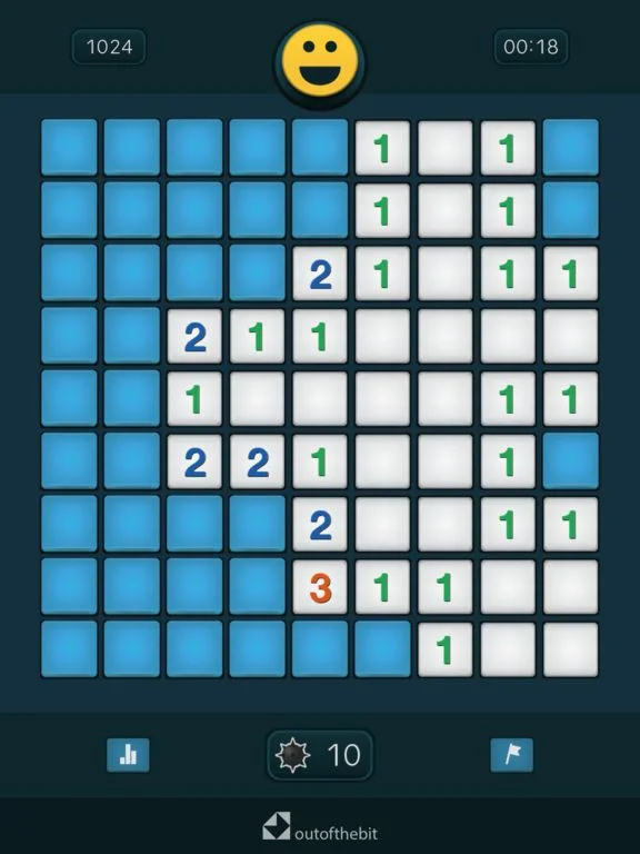 Minesweeper - Classic Games Minesweeper - Classic Games