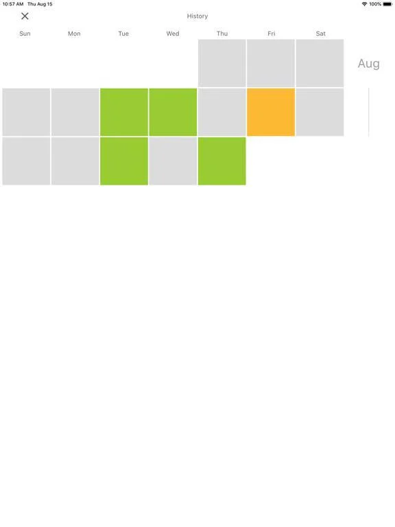Daily Sudoku - Brain Training Daily Sudoku - Brain Training