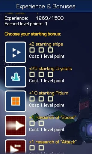 Star Colonies FULL Star Colonies FULL