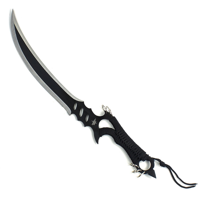 Crecento Rol (itch) Crecento Rol (itch)