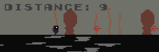MicroRunner (itch) MicroRunner (itch)