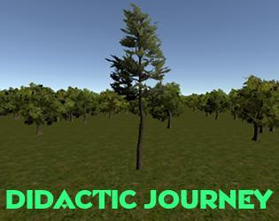Didactic Journey (itch) Didactic Journey (itch)