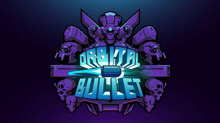 Orbital Bullet