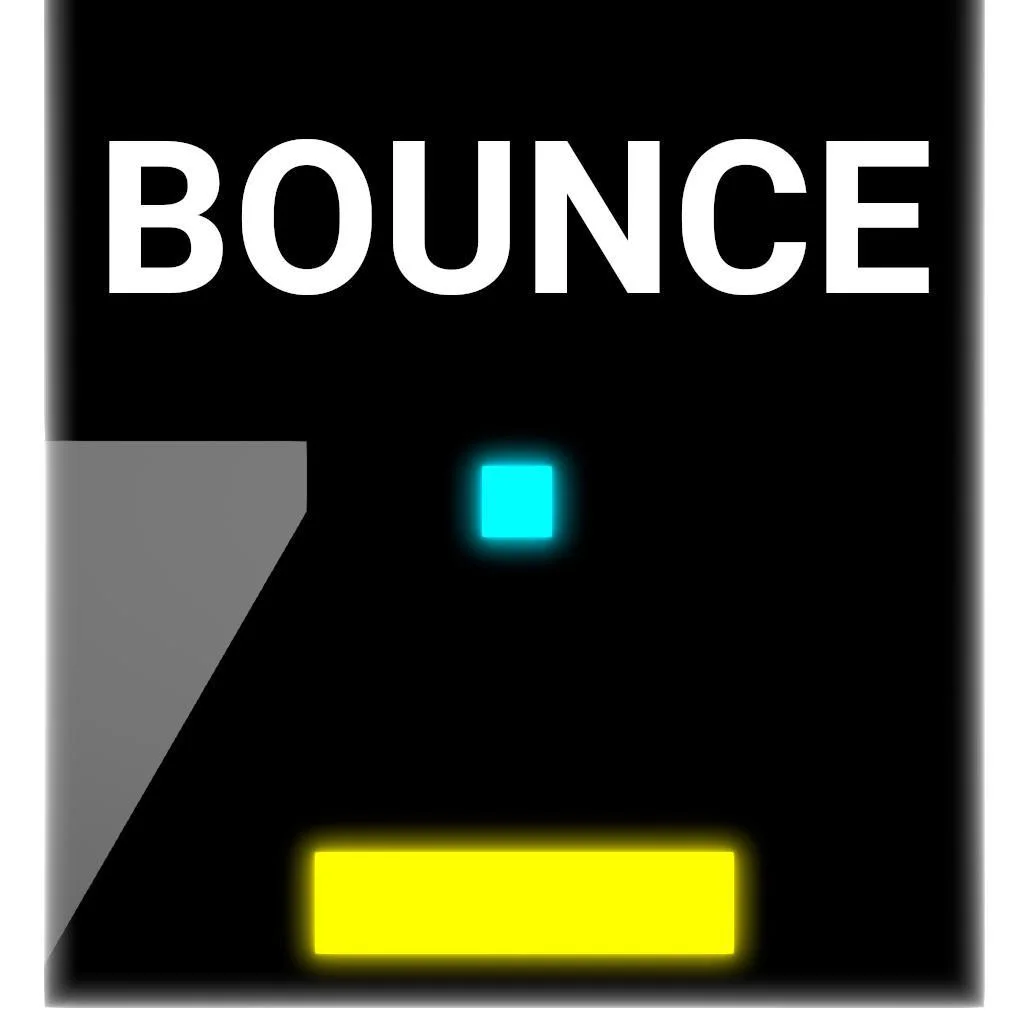 Bounce (itch) (ManualDev)
