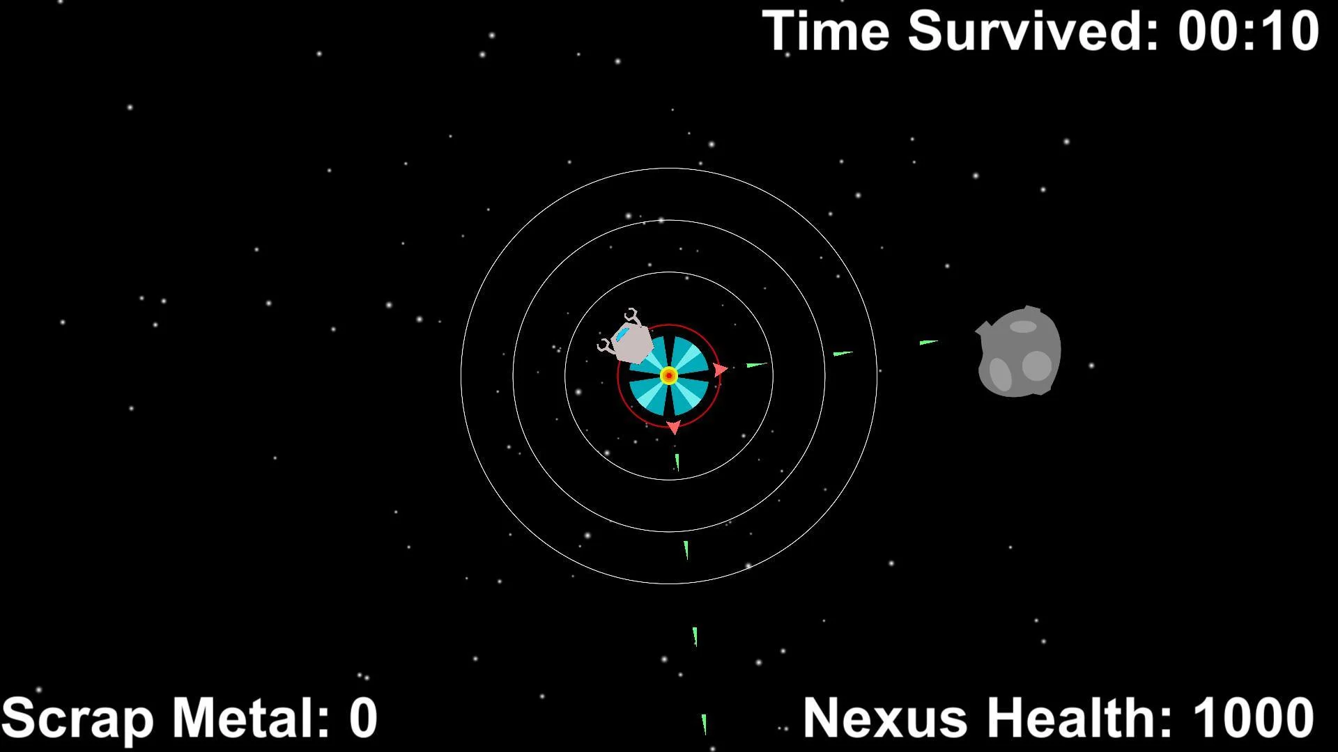 R.I.N.G.: Radially Integrated Nexus Guardian (itch) R.I.N.G.: Radially Integrated Nexus Guardian (itch)