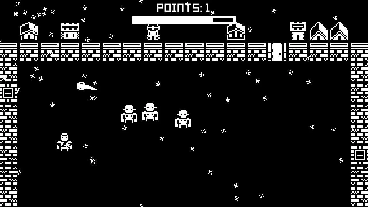 Royal Snowball Fight (itch) Royal Snowball Fight (itch)