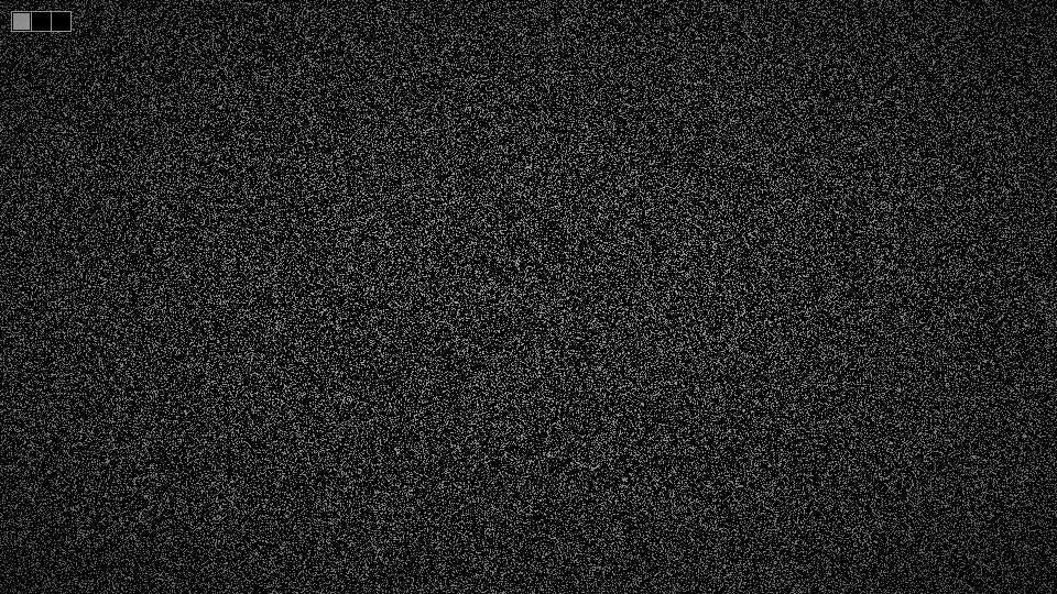 Noise (itch) (Kapouett) Noise (itch) (Kapouett)