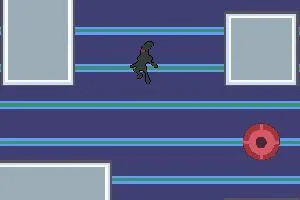 Статьи по Cosmiring (itch)
