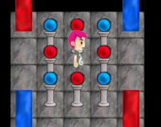 OnlySpace (itch) OnlySpace (itch)
