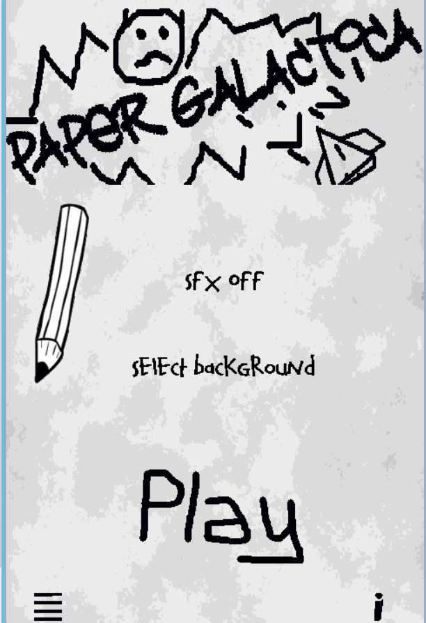 PaperGalactica (itch) PaperGalactica (itch)
